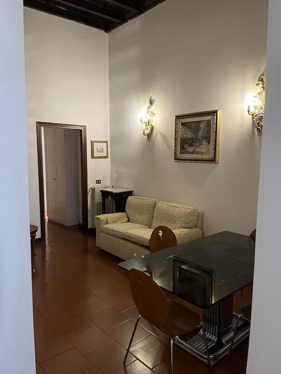Annemary Maison Roma Ngoại thất bức ảnh